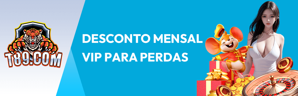 qual melhor aplicativo pra gamhar dinheiro fazendo pesquisa online